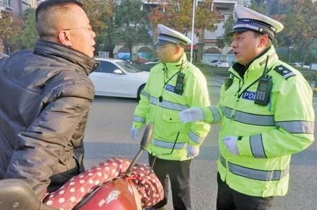 智能交通的“七十二變” 重塑未來(lái)出行