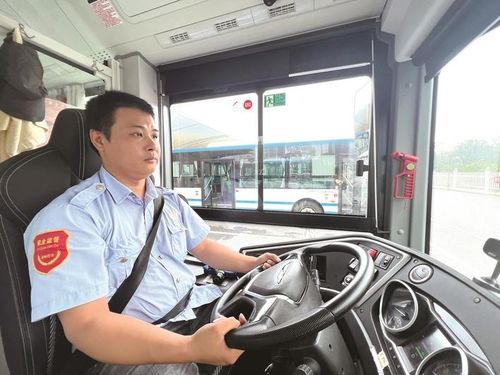 智能交通點亮文明星沙，長沙縣智慧出行新風尚